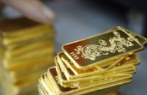 NHNN tiếp quản SJC: Thu về một mối, đỡ trăm bề