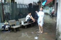 Những khuyến cáo bị… bỏ quên 