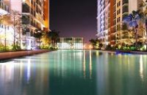 Phát triển nhà ở xã hội tại TP.HCM: Vì sao bế tắc ?