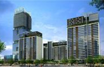 PVPower Land: Lỗ gần 5 tỷ đồng trong quý III 