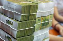 Sẽ có mặt bằng lãi suất thấp? 