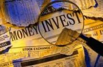 Thành lập quỹ đầu tư bất động sản: Tối thiểu 65% giá trị tài sản ròng vào bất động sản 