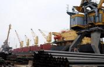 Thép Việt Nam xuất khẩu vào Hoa Kỳ bị kiện vô lý: Nguy cơ thiệt hại kép