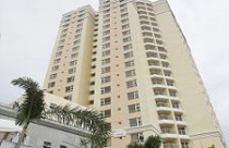 Thị trường căn hộ tụt dốc, nhiều dự án “bể” kế hoạch 