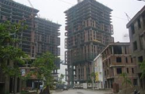 Thị trường địa ốc: Cảnh giác với các chiêu PR “nổ” 