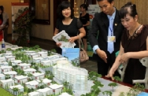 Tới hạn công bố các chỉ số đánh giá bất động sản