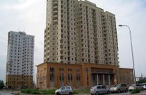 Tự áp quy định, nhiều chủ đầu tư chung cư bị dân kiện 