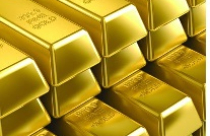 Vẫn còn những bất an