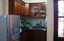 Vì sao người Hà Nội thích đi ở nhà thuê? 