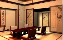 “Vì sao người Nhật không lo âu về nhà ở?” 