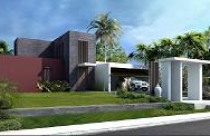 VinaLiving: Giới thiệu 4 dự án tại Hà Nội