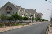 Xung quanh bảng giá đất tại Hà Nội vừa được công bố Có nơi cao gấp 6 lần