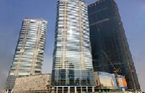 Bất cập trong quản lý và sử dụng nhà chung cư 