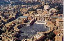 Bất động sản thương mại Italia: Nhiều triển vọng tích cực 