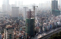 Bảy năm thực hiện khung giá đất theo Nghị định 188: Nhà nước và người dân đều chịu thiệt 