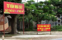 “Bong bóng” phía Tây đã nổ? 