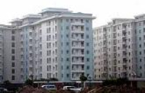 Cần cách nhìn khác về nhà thu nhập thấp 