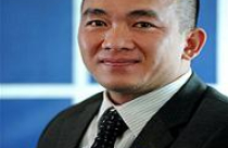 Càng lệ thuộc vào ngân hàng, giá nhà đất càng tăng