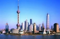 Châu Á: Thị trường căn hộ cao cấp ổn định trong Quý 3 năm 2011 