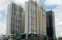 Cho thuê căn hộ chờ thị trường tan băng 