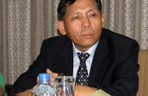 Chủ đầu tư Keangnam trần tình về mức phí khủng 