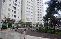 Chương trình Phát triển nhà ở giai đoạn 2011-2015: Không dễ đạt mục tiêu 