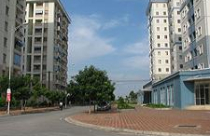 Điều chỉnh cục bộ hơn 100ha đất thực hiện giãn dân phố cổ 