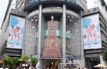 Doanh nghiệp Singapore: Tăng tốc đầu tư vào bất động sản