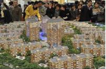 Đổi chủ dự án: Người mua nhà gặp nhiều rủi ro 