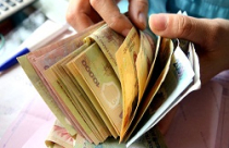 Hạ lãi suất: Mấy phần trăm và thời điểm nào? 