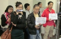 Keangnam phải cung cấp đầy đủ dịch vụ cho dân 