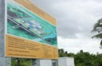 Khổ vì quy hoạch tù mù 