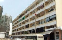 Kiểm tra quỹ đất 20% xây nhà ở xã hội 