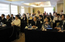 Kinh nghiệm kinh doanh bất động sản Việt Mỹ 