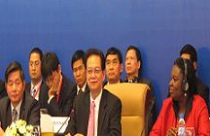 Lạm phát năm 2012 kiểm soát ở mức 9% 