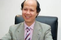 Lập quỹ Tiết kiệm nhà ở từ 1% lương tháng