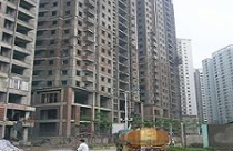 Mở bán nhiều dự án BĐS giá thấp: Cú bứt phá cuối năm 