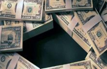 Môi giới tiền tệ: Số 7 và số 0 