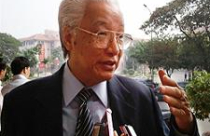 Nếu bơm thêm vốn, sẽ vỡ bong bóng