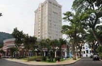 Nhu cầu về nhà cao tầng sẽ tăng mạnh ở Việt Nam 