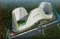 Phát Đạt: Chuyển nhượng vốn công ty con để tập trung phát triển nhà ở 