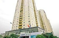 Phát triển nhà cao tầng: Thiếu kiểm soát, đủ hệ lụy 