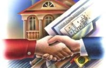 REIT Anh: Thay đổi luật để thu hút nhà đầu tư nước ngoài 