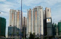 Rủi ro chuyển nhượng dự án bất động sản 