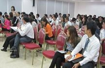 “Săn” dự án bán tháo: Cơ hội hay cạm bẫy?