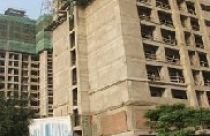 Tất cả sở hữu nhà là vô lý 