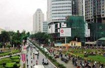 Thị trường bất động sản: Giảm giá lớn nhất từ đầu năm đến nay