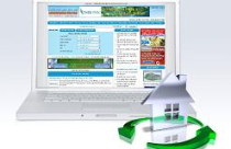 Thị trường BĐS chưa thể chuyên nghiệp vì “ém thông tin”