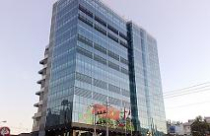 Thị trường BĐS Việt Nam: Kỳ vọng từ vốn ngoại 