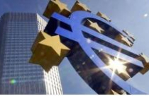 Thụy Điển từng giải cứu ngân hàng thế nào? 